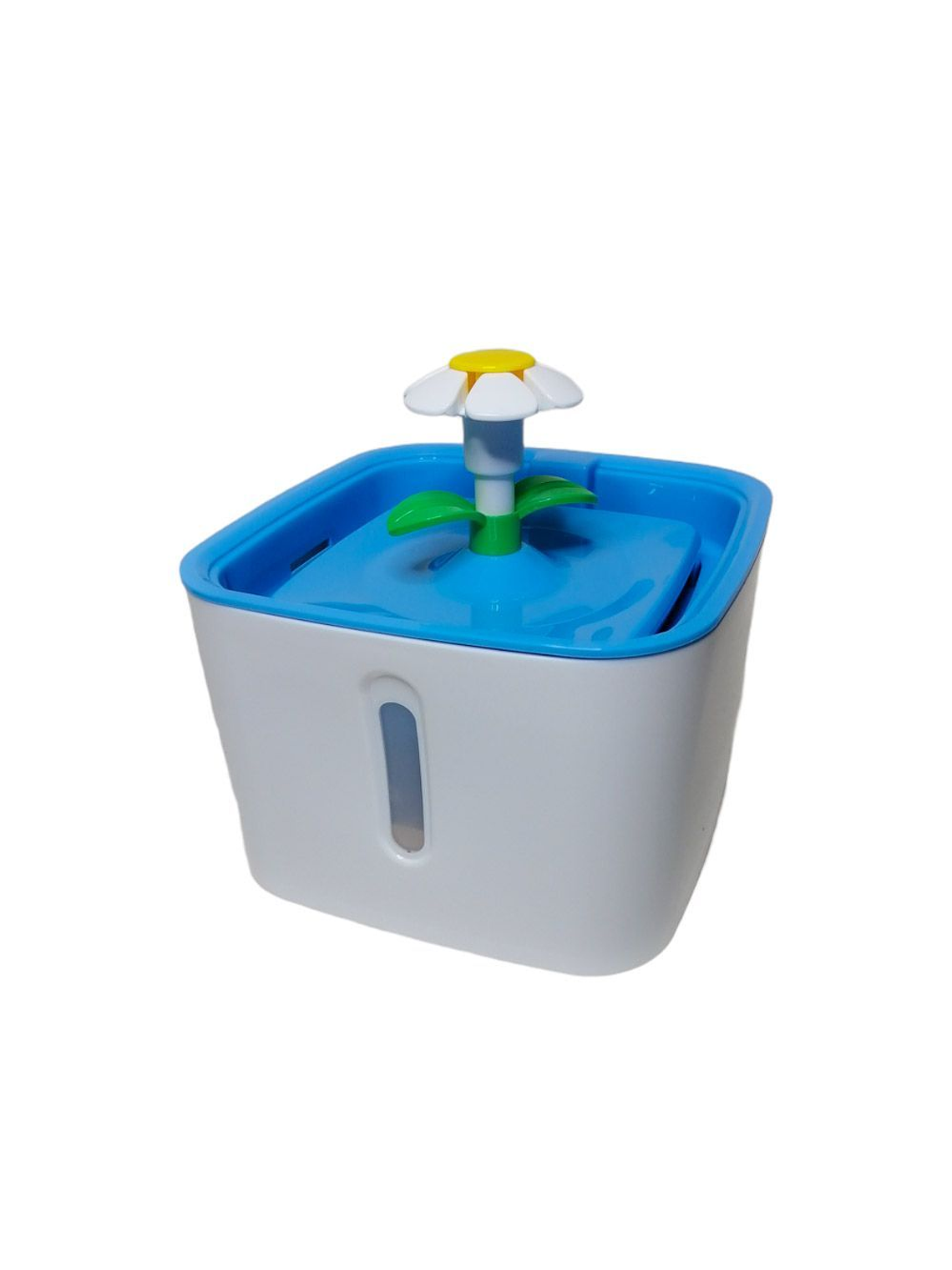 Respig Suspensión Oral 25