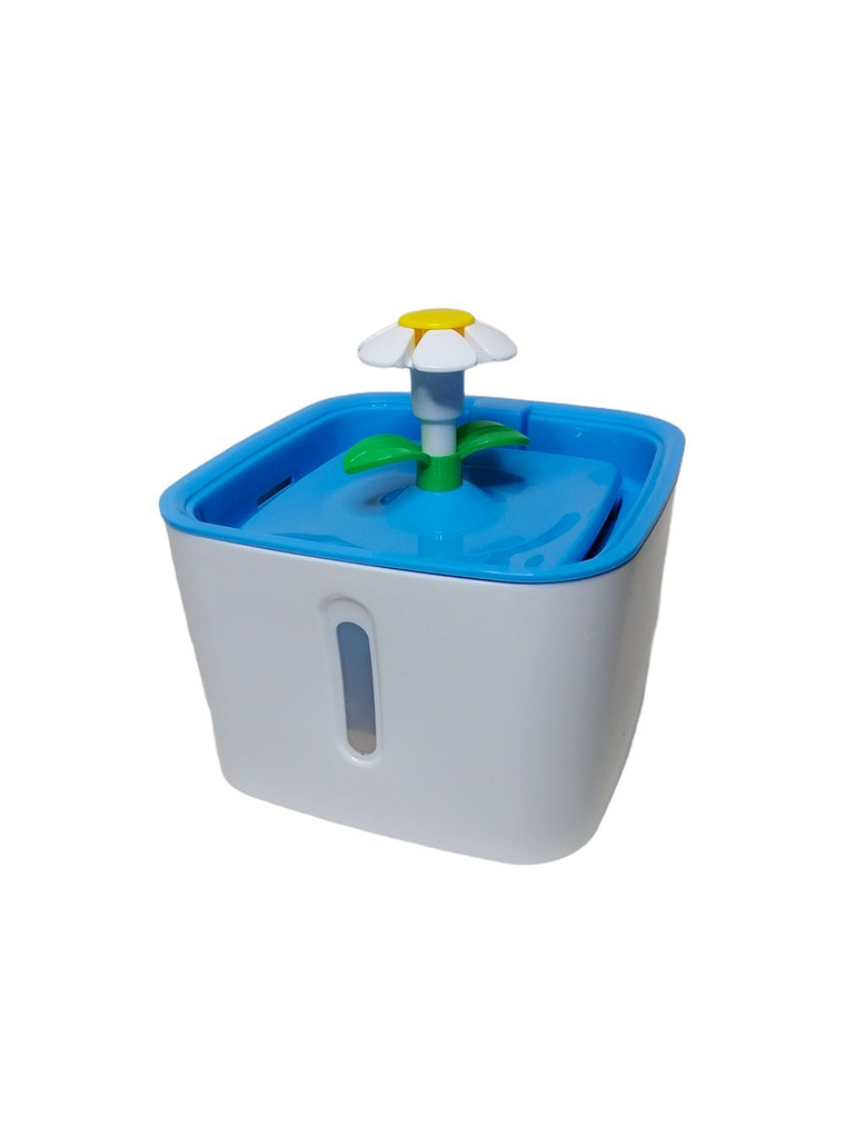 Respig Suspensión Oral 25