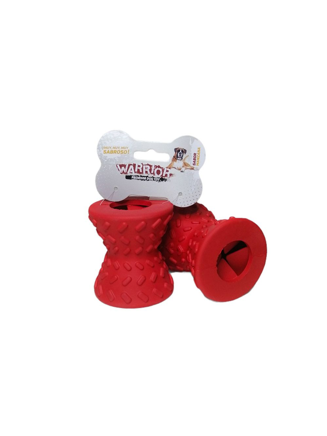 Respig Suspensión Oral 27