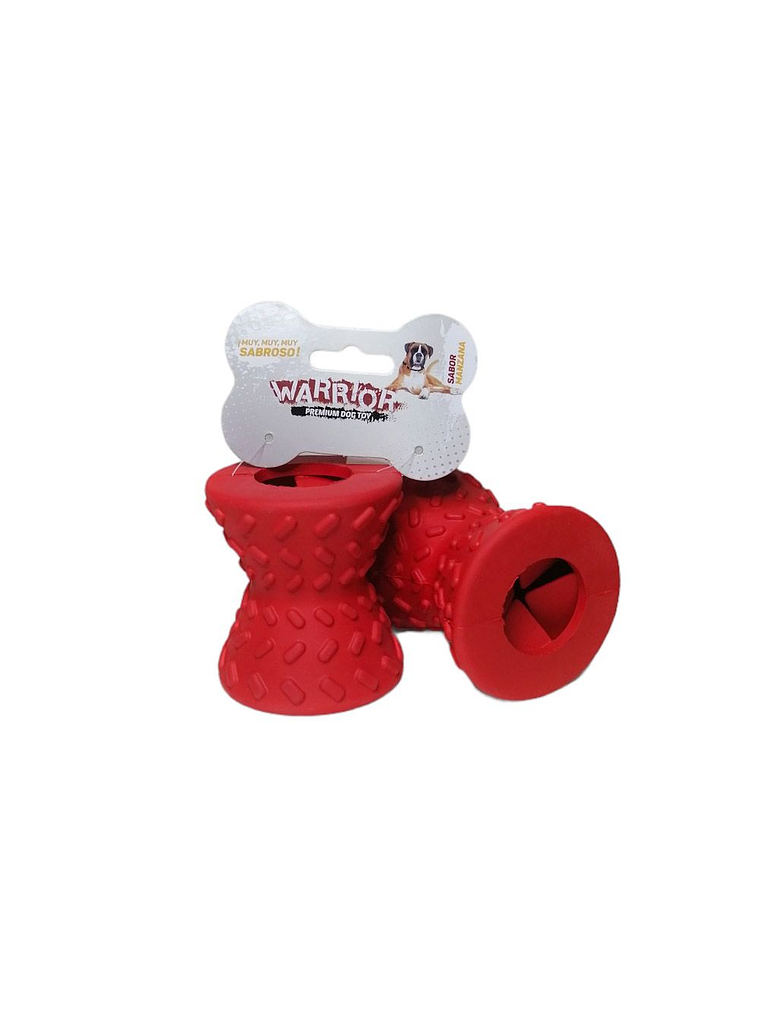 Respig Suspensión Oral 27