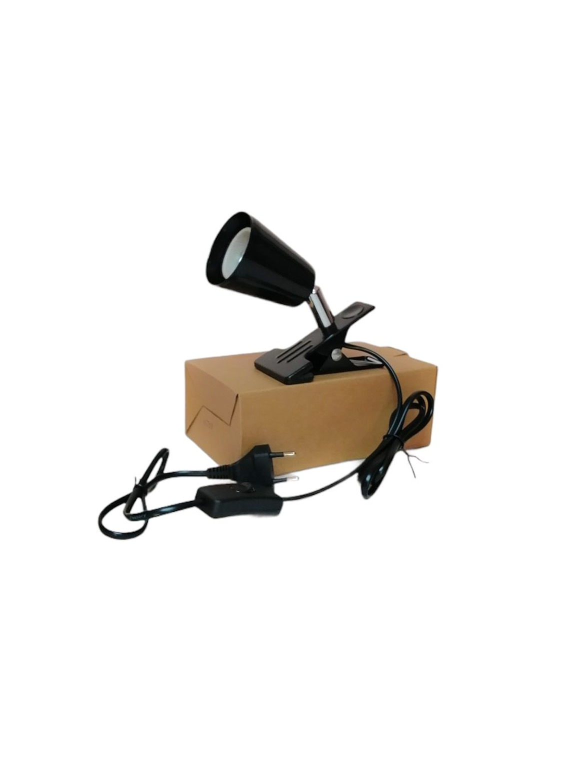 Respig Suspensión Oral 28