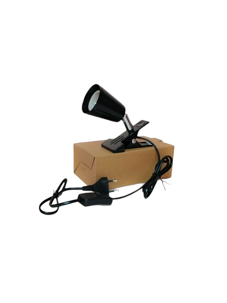 Respig Suspensión Oral 28