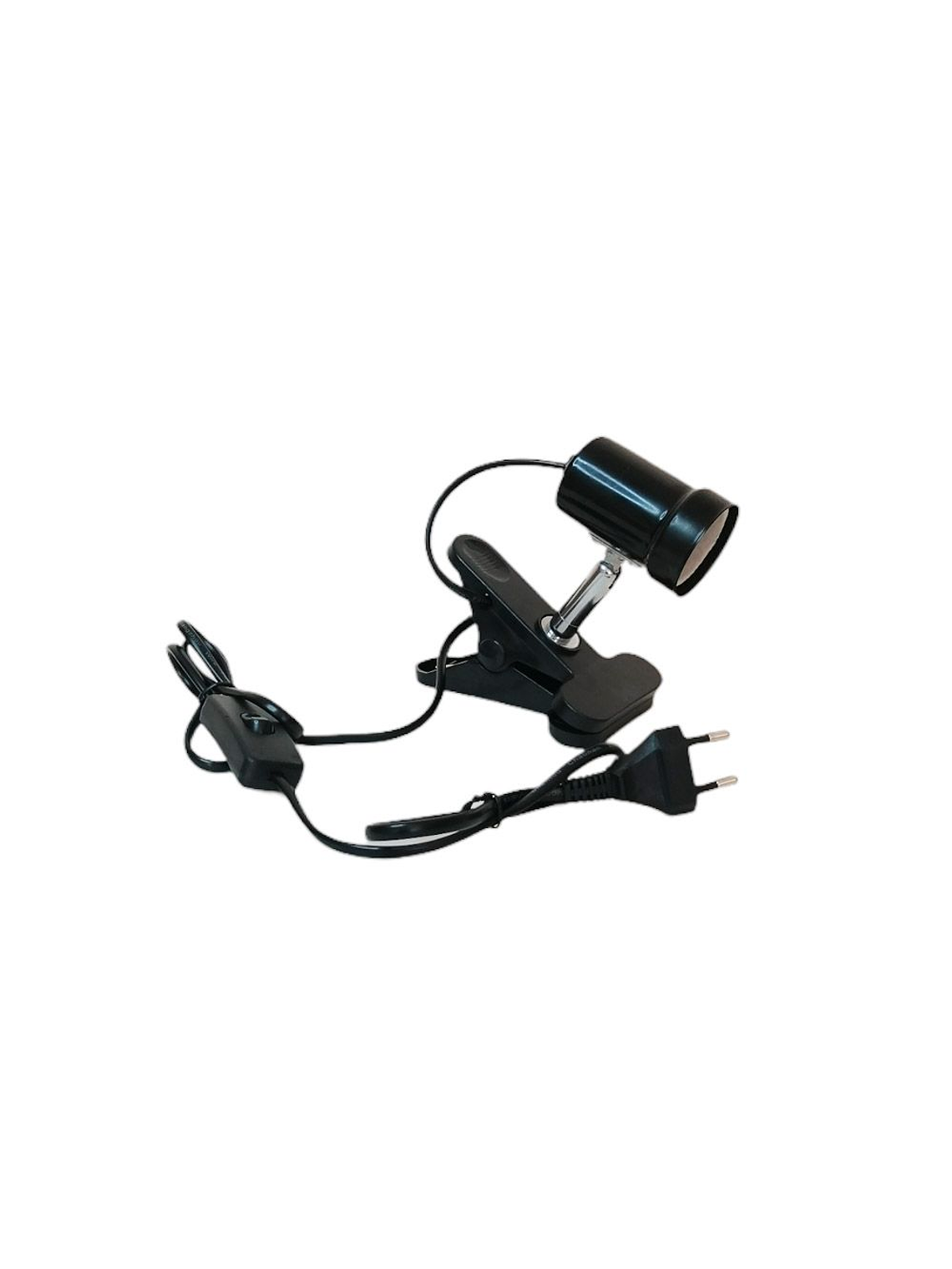 Respig Suspensión Oral 29