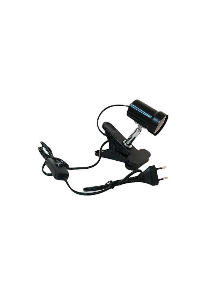 Respig Suspensión Oral 29