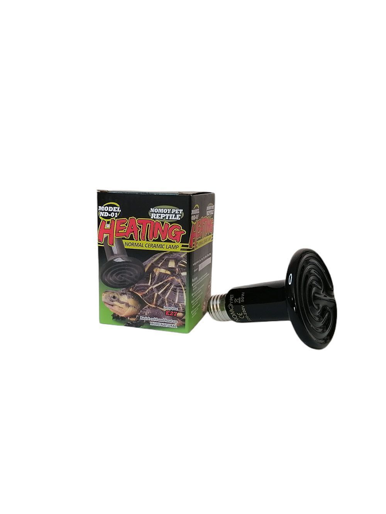 Respig Suspensión Oral 30