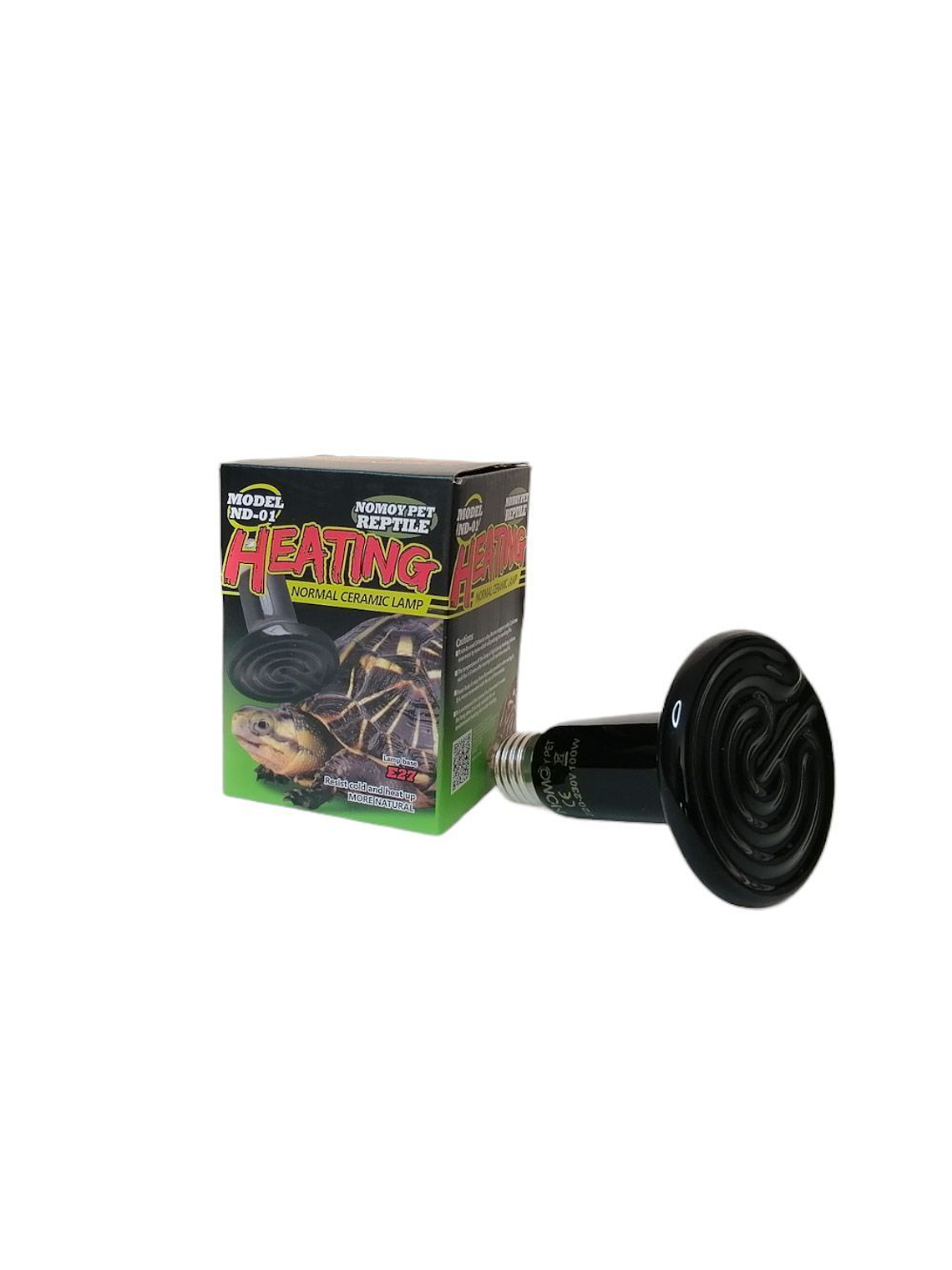 Respig Suspensión Oral 31