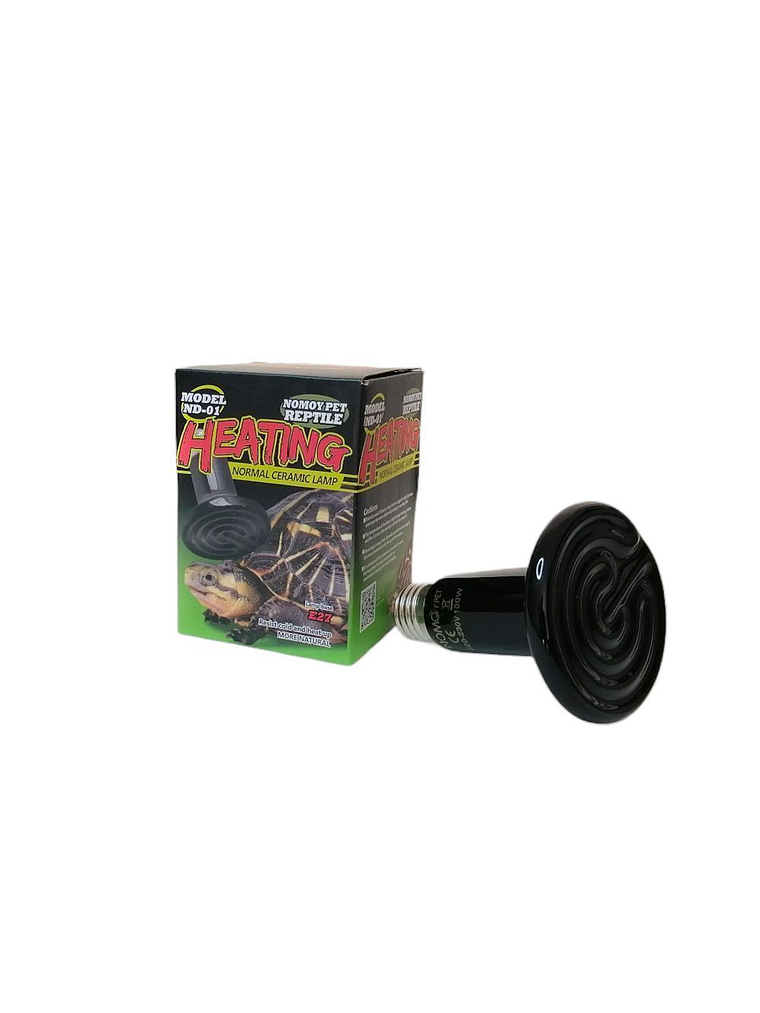 Respig Suspensión Oral 31