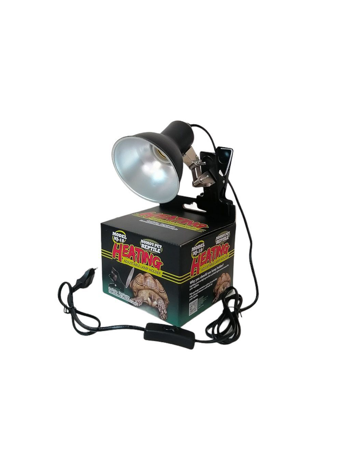 Respig Suspensión Oral 32