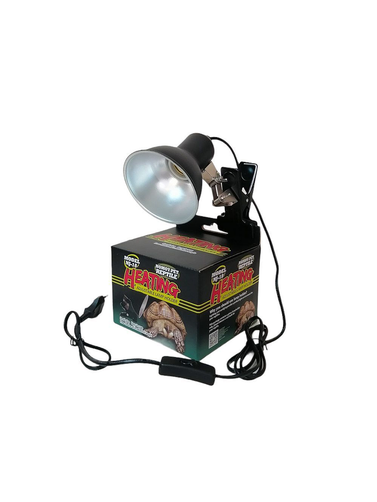 Respig Suspensión Oral 32