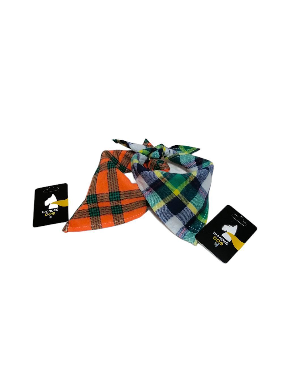 Respig Suspensión Oral 34