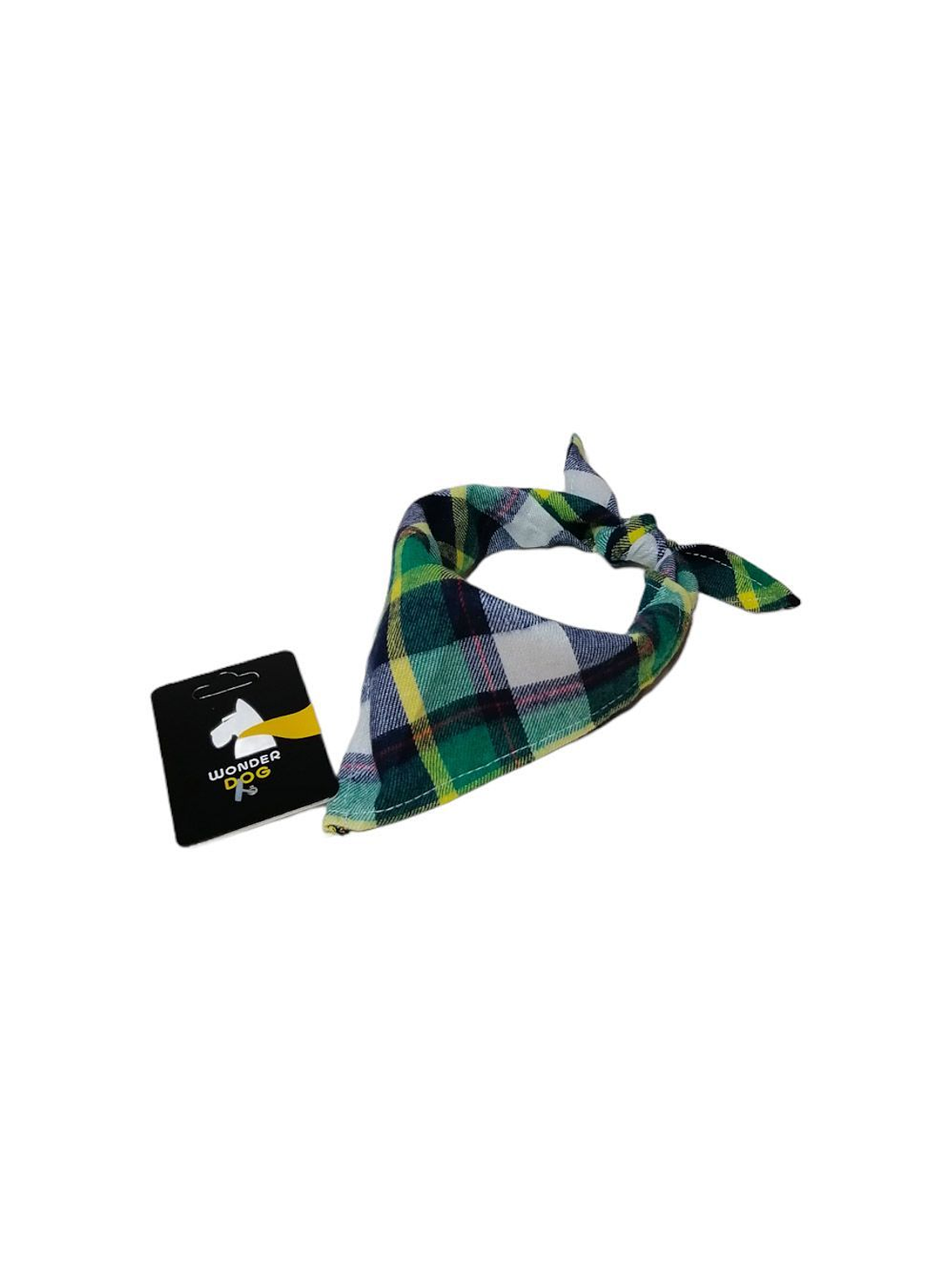 Respig Suspensión Oral 35