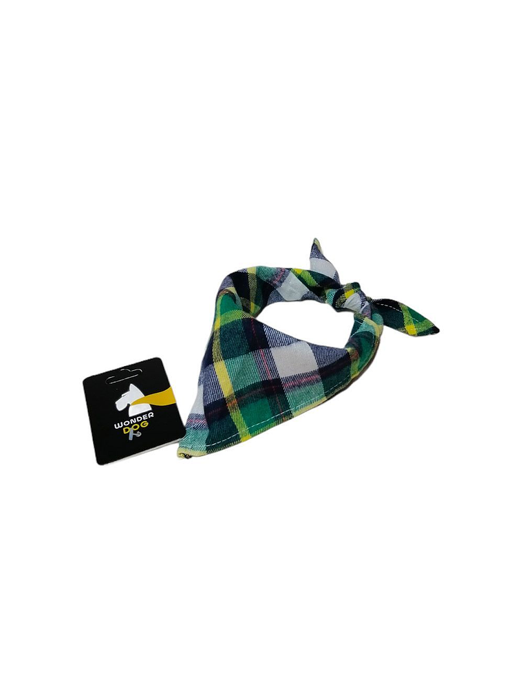 Respig Suspensión Oral 35