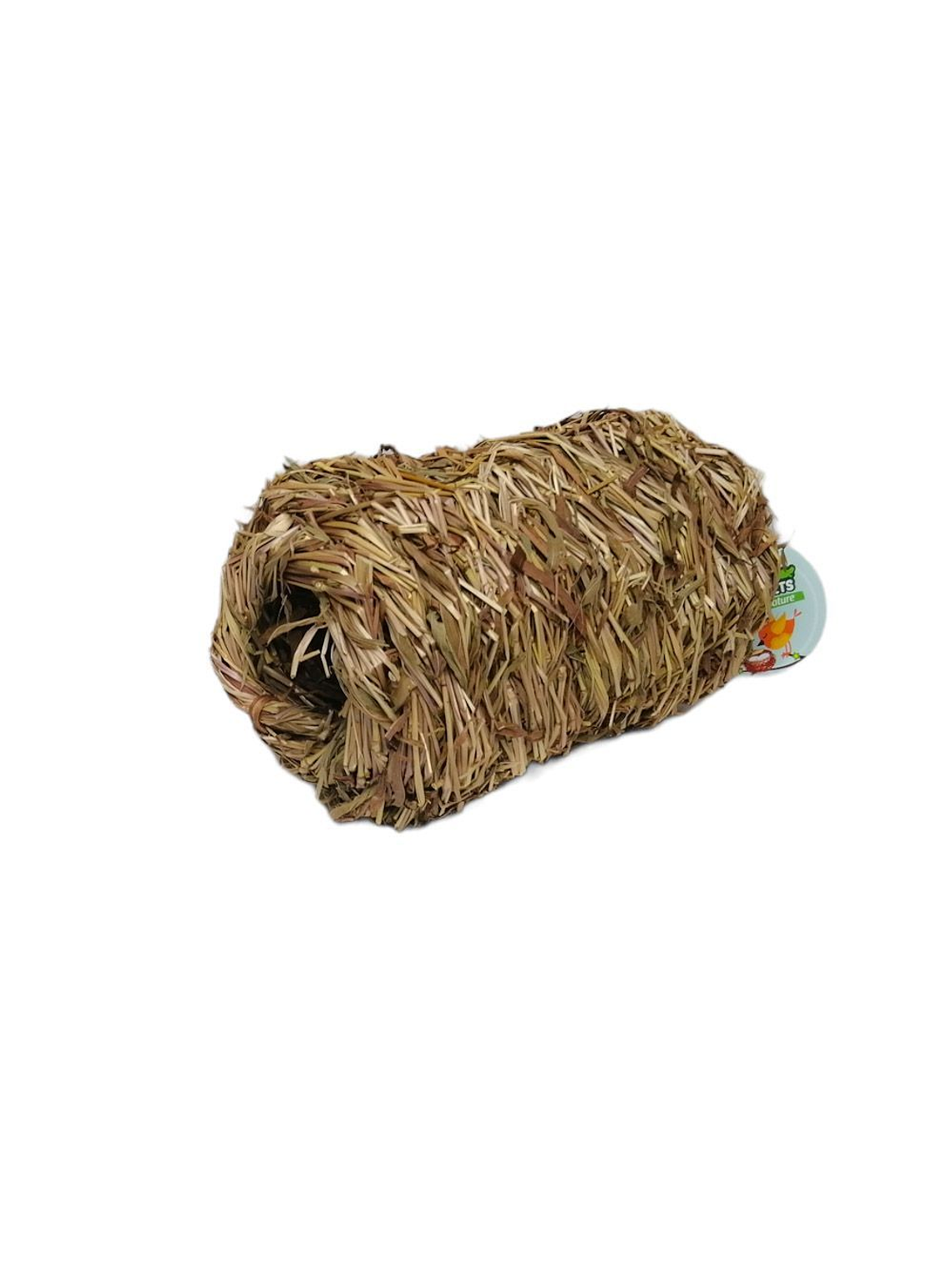 Respig Suspensión Oral 36