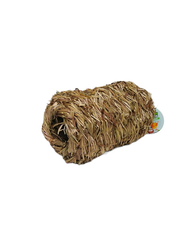 Respig Suspensión Oral 36