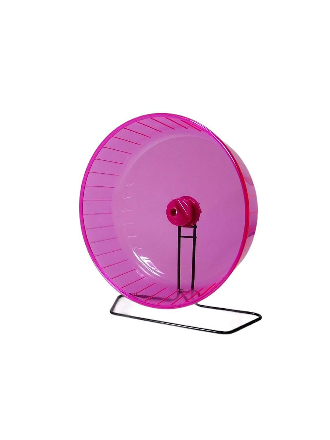 Respig Suspensión Oral 38