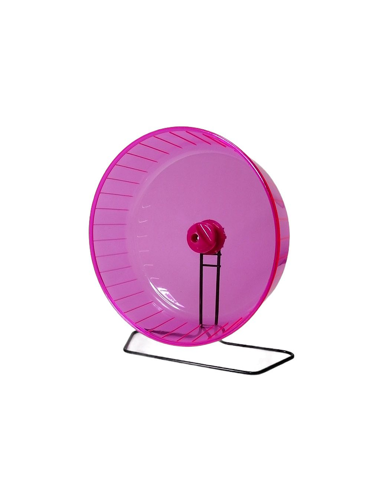 Respig Suspensión Oral 38