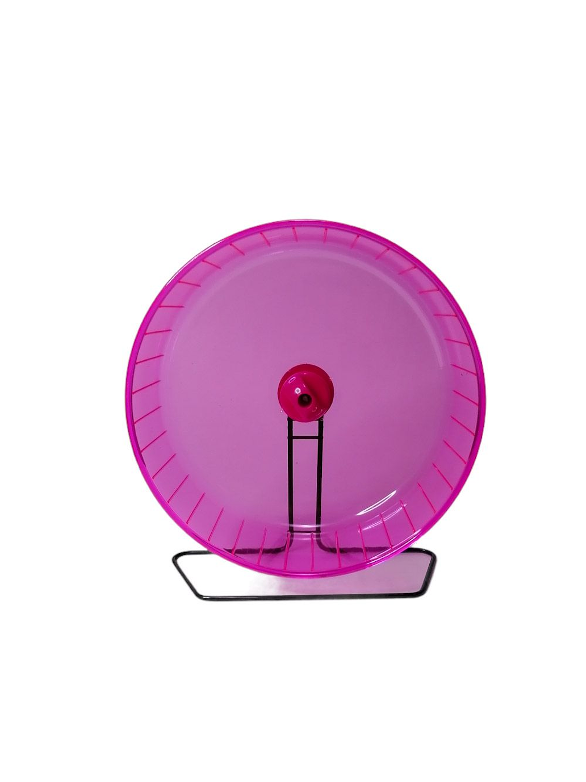 Respig Suspensión Oral 39