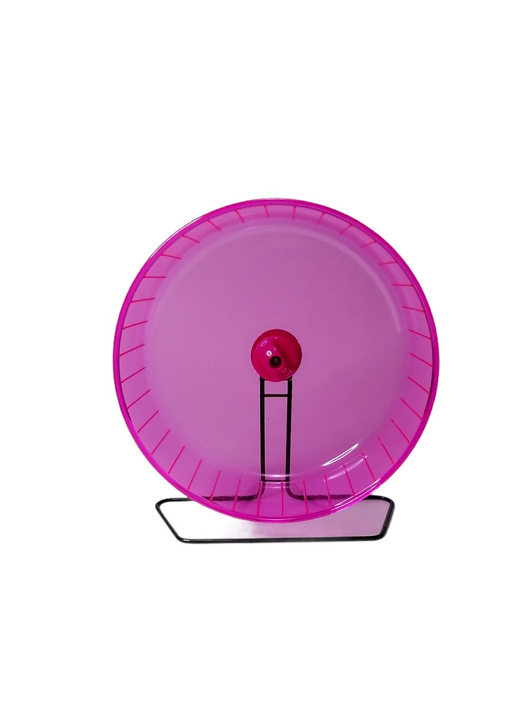 Respig Suspensión Oral 39