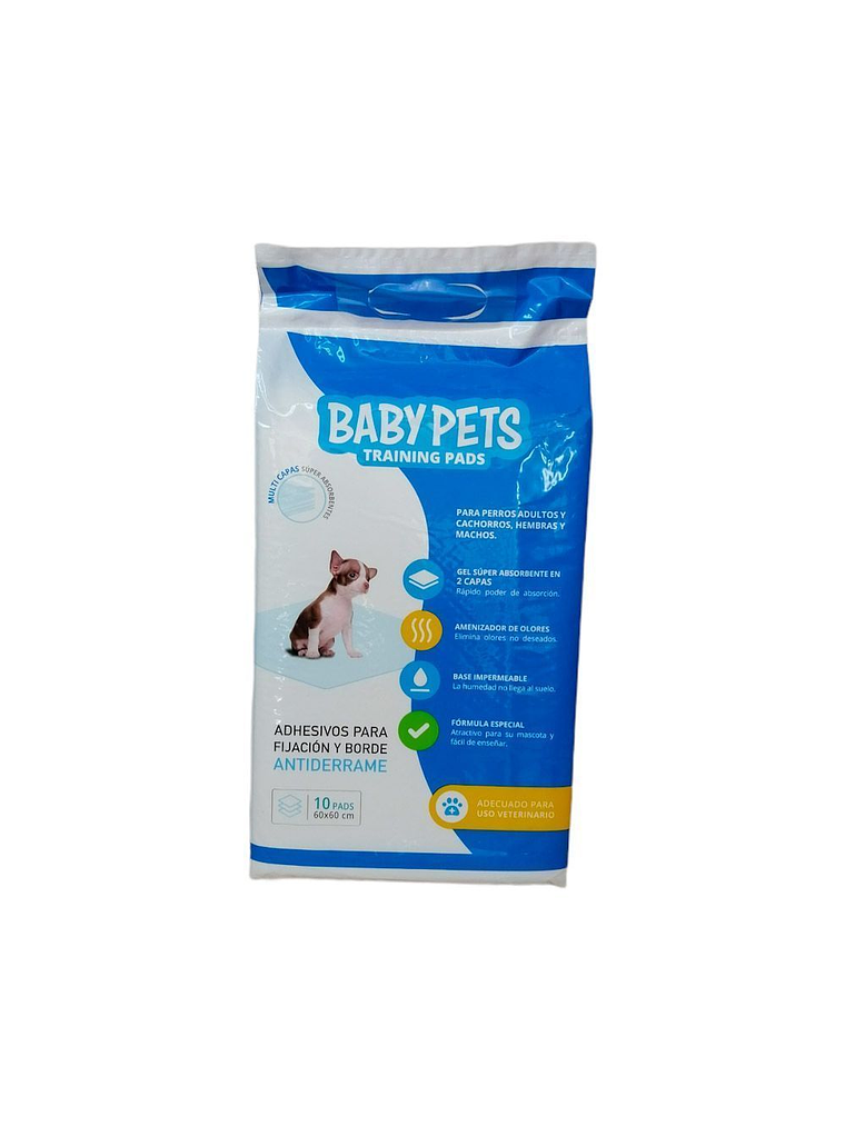 Respig Suspensión Oral 40