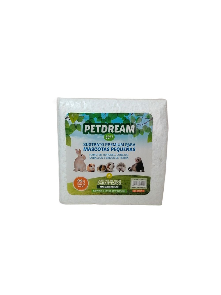 Respig Suspensión Oral 42