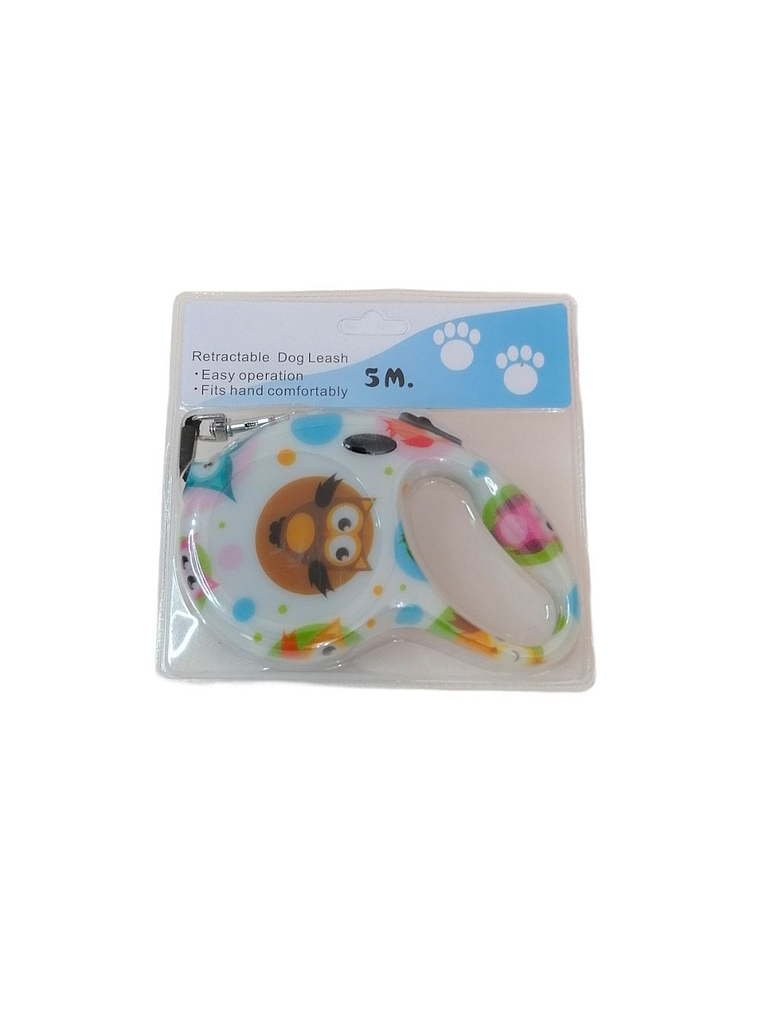 Respig Suspensión Oral 43