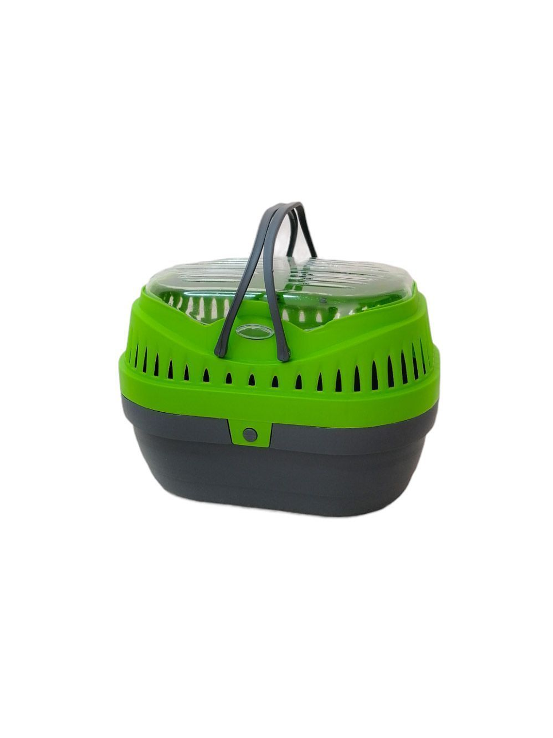 Respig Suspensión Oral 44