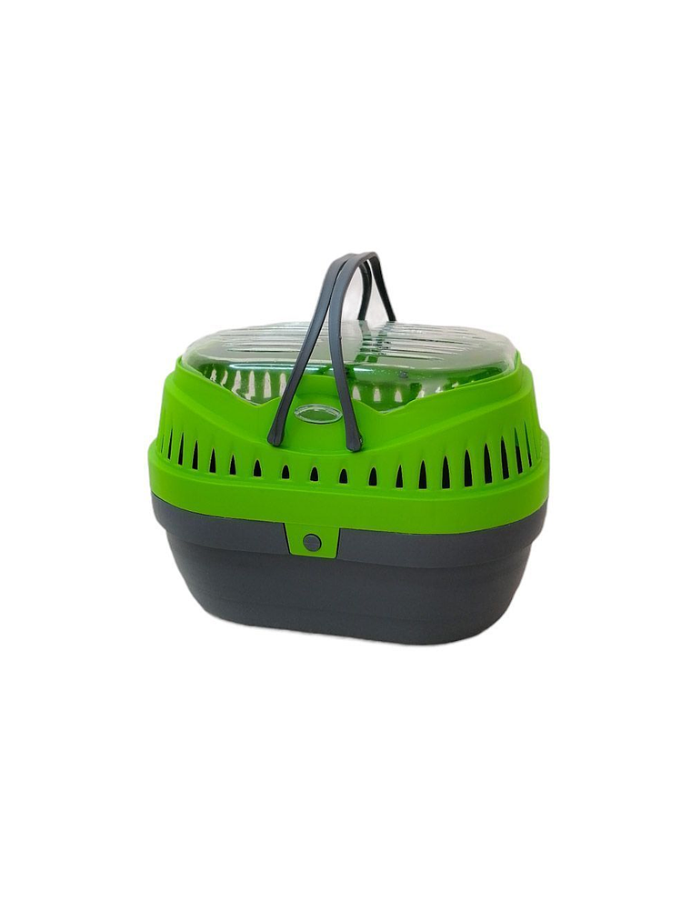 Respig Suspensión Oral 44