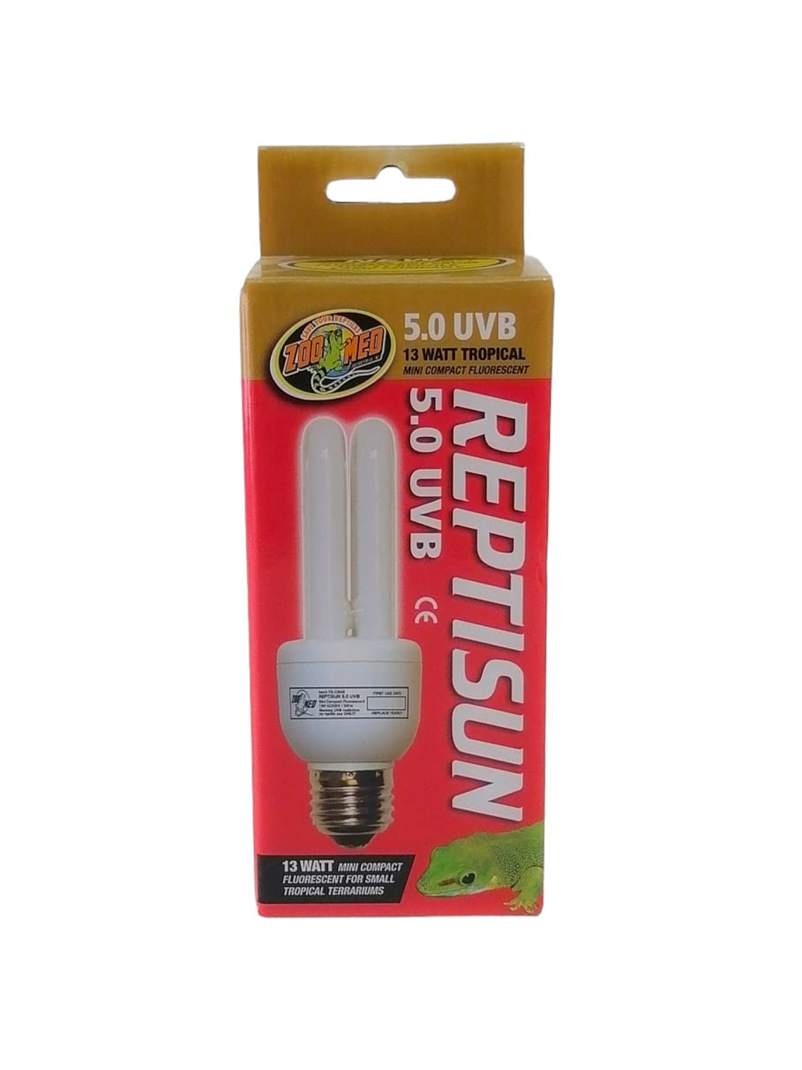 Respig Suspensión Oral 45