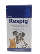 Respig Suspensión Oral - Miniatura 48