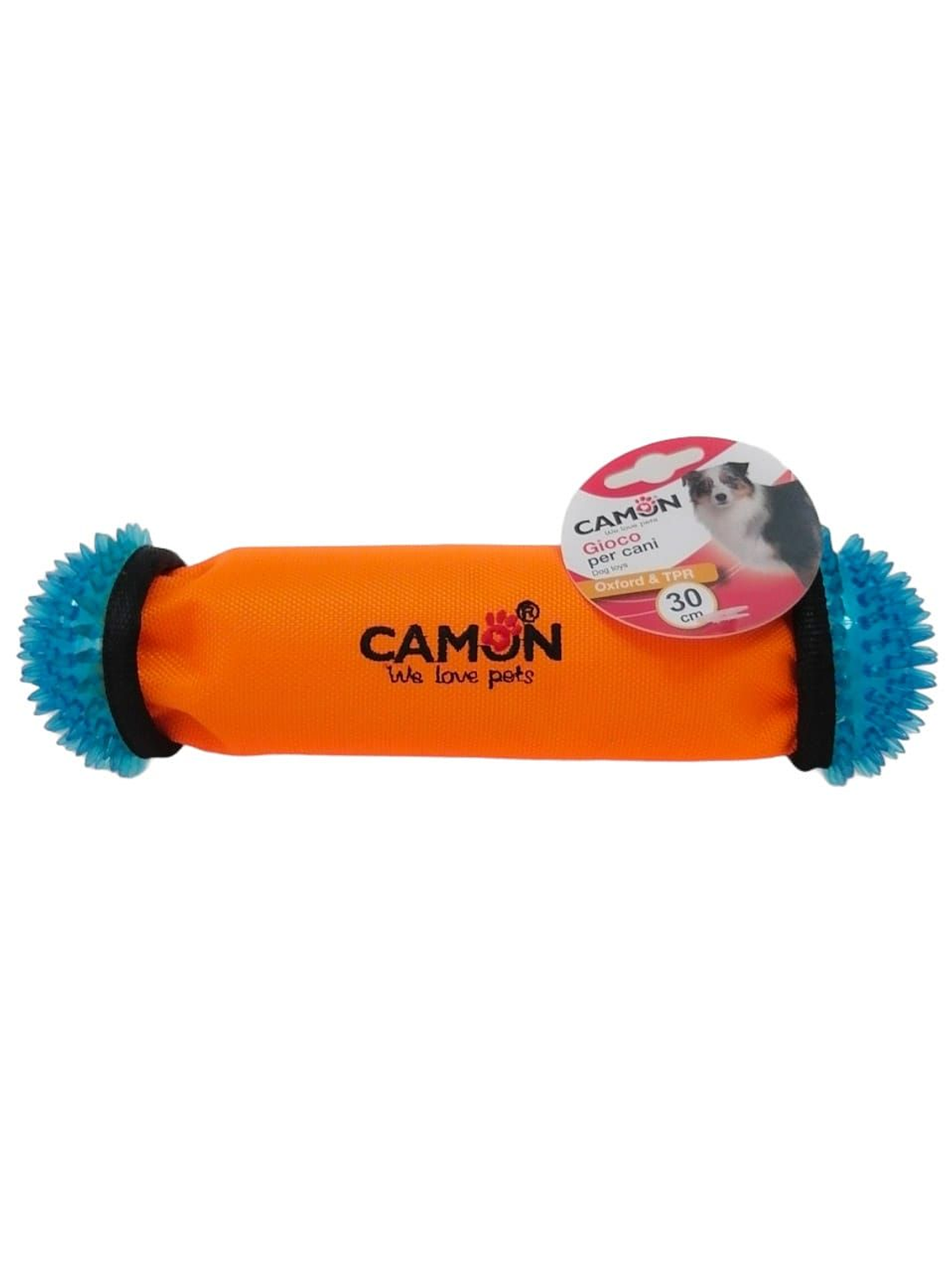 Respig Suspensión Oral 50