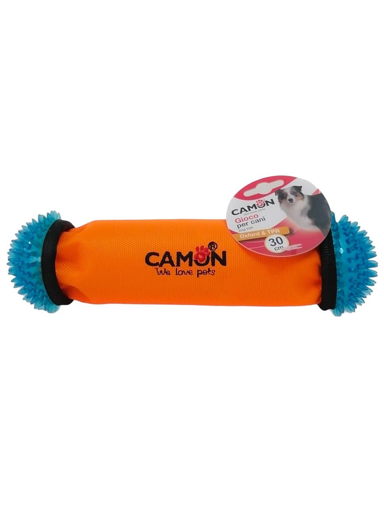 Respig Suspensión Oral 50