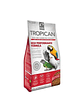 Tropican High Performance granulados - Miniatura 1