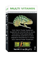 ExoTerra Multivitaminas para Reptiles - Miniatura 1