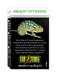ExoTerra Multivitaminas para Reptiles - Miniatura 2