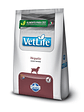 VetLife Hepatic Canine - Miniatura 1