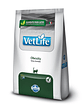 Vet Life Feline Obesity - Miniatura 1