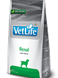 VetLife Renal Canine - Miniatura 2