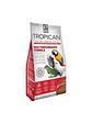 Tropican High Performance granulados - Miniatura 4