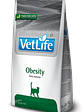 Vet Life Feline Obesity - Miniatura 2
