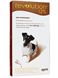 Revolution Perro 5.1 a 10Kg - Miniatura 2