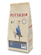Psittacus Micro Pienso 1kg - Miniatura 1