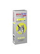 Bravecto Plus Gato 1.2 a 1.8kg - Miniatura 3