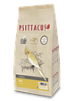 Psittacus Mini Pienso 450g - Miniatura 1
