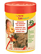 Sera San Nature 22gr/100ml - Miniatura 1