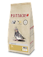 Psittacus Mini Papilla 1kg - Miniatura 1