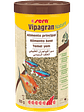 Sera Vipagran 30gr/100ml - Miniatura 1