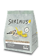 Serinus Calcium Grit 1kg - Miniatura 1