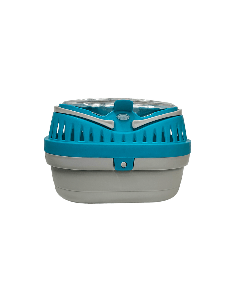 Transportadora Animales Pequeños #1 1