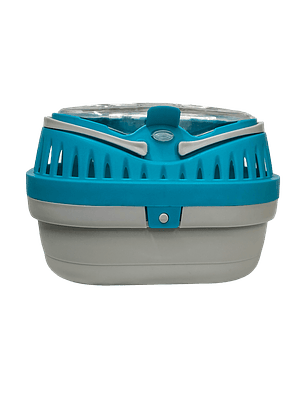 Transportadora Animales Pequeños #1