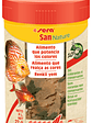 Sera San Nature 22gr/100ml - Miniatura 2